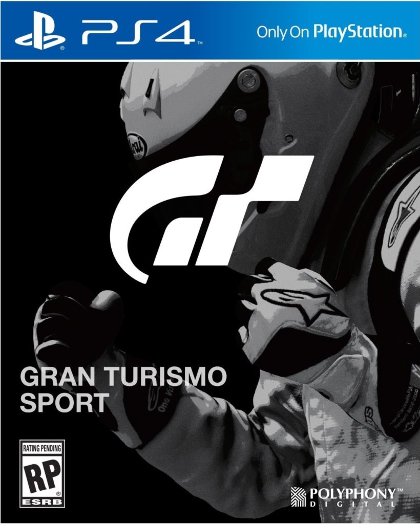 Gran-Turismo-Sport-Playstation-4-Cover-Art-PS4-Front-Side