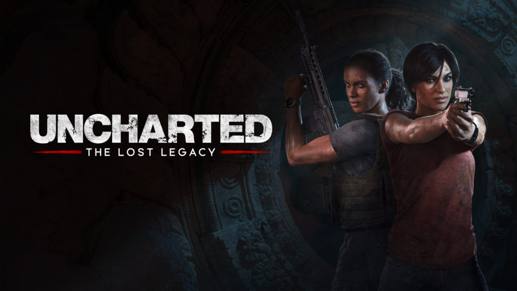 Uncharted-The-Lost-Legacy-playstation-4-ps4-art