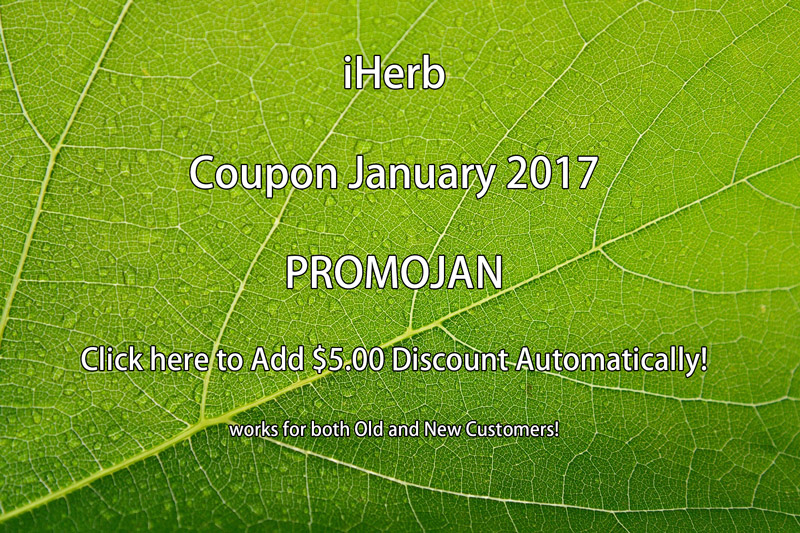 january-2017-iherb-working-code