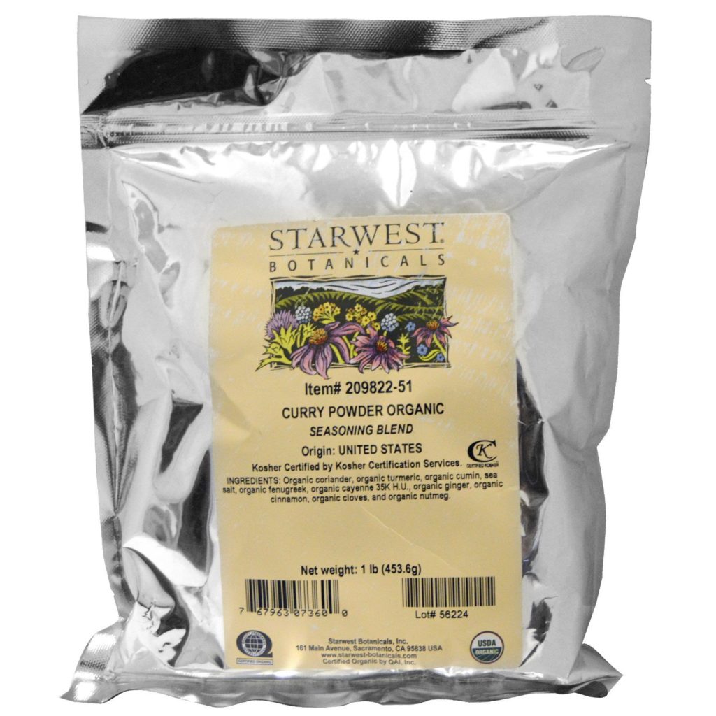 starwest-botanical-curry-spice