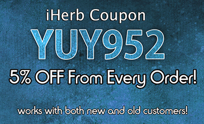 A Simple Plan For iherb promo code new customer