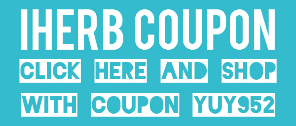 iherb-coupon-logo