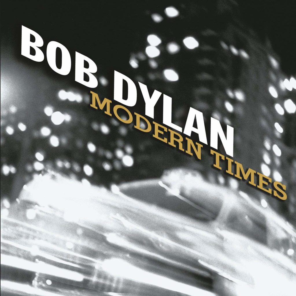 modern-times-bob-dylan-album-cover