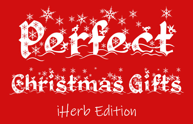 perfect-christmas-gifts-iherb