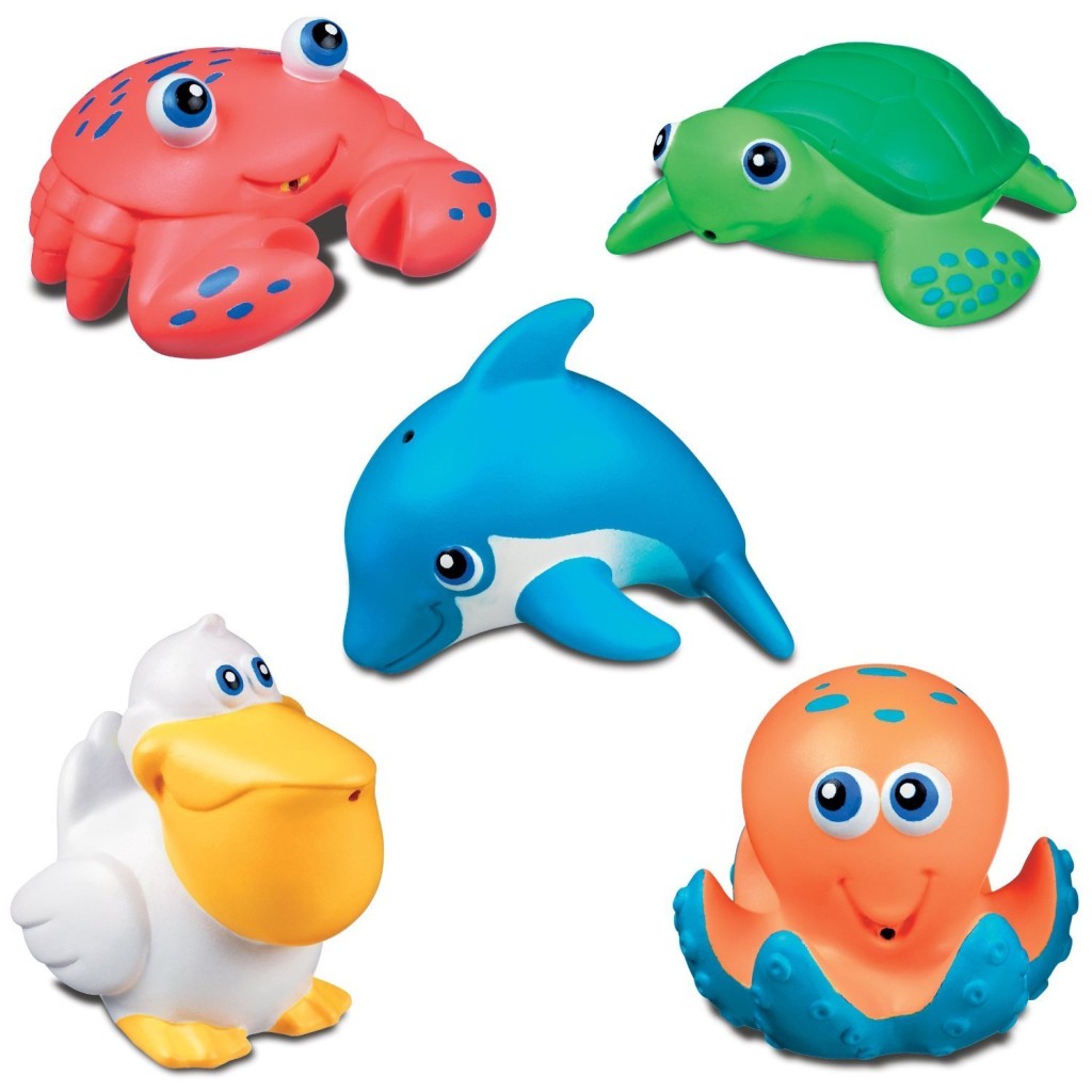 munchkin-baby-toys-sea-iherb