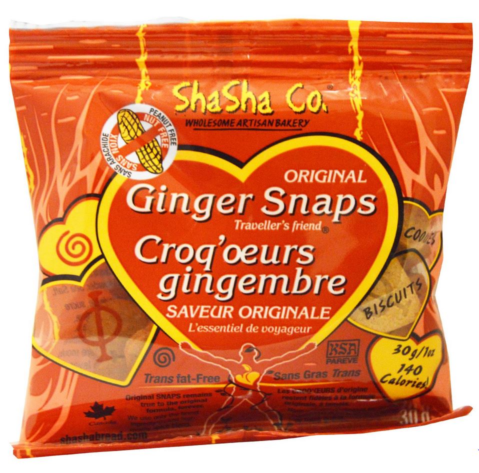 shasha-ginger-snaps