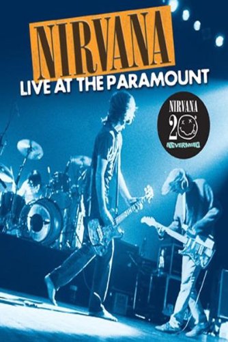 nirvana_live_at_the_paramount_blu-ray_cover_art