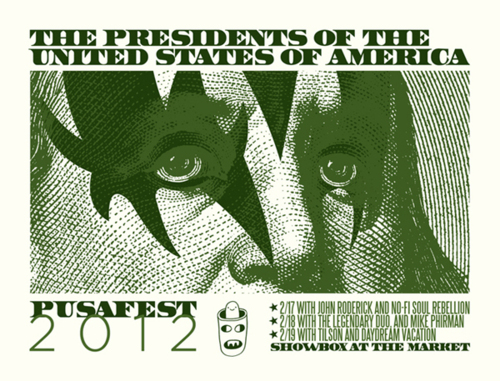 2012-02-17_Presidents_of_the_USA_PUSA_PUSAFEST_poster_2012.jpg