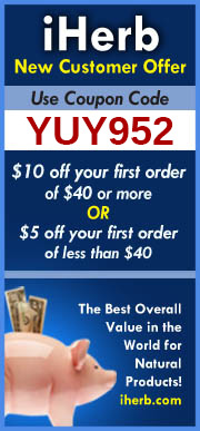 iHerb_voucher_10 dollars_best_iherb_coupon_code