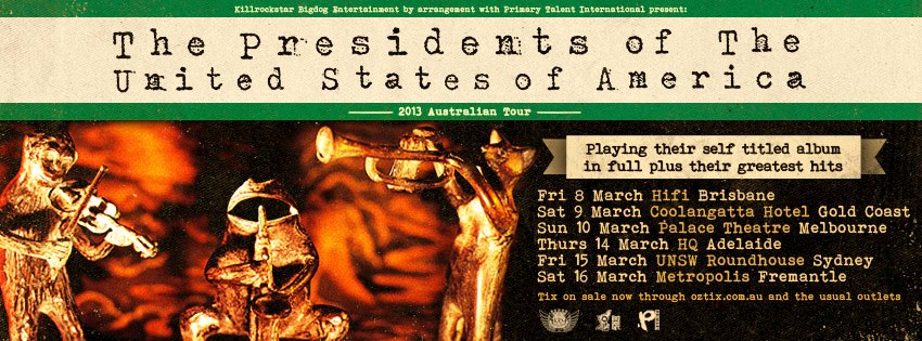 2013-03-14_presidents_of_the_usa_poster