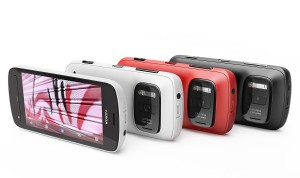 nokia-808-pureview-_press_photo_of_best_camera_phone