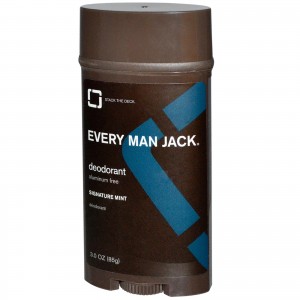 iherb_review_Every Man Jack, Deodorant, Signature Mint_coupon