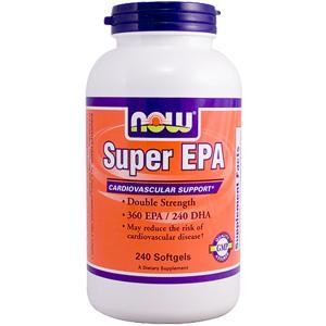 now_Food_super_epa_omega_double_strenght_iherb