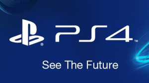 Soiny_Playstation-4_PS4_logo
