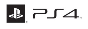 ps4_playstation 4 logo_blog_post