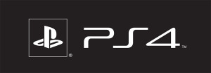 PlayStation-4__PS4_black_logo