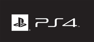 PlayStation-4__PS4_black_logo_2
