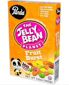 panda_jelly_beans_review_from_iherb