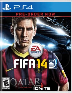Sony_Playstation_4_FIFA 14_PS4_Game_cover_art_front