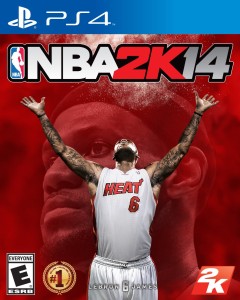 NBA 2K14_playstation_4_ps4_game_cover_art