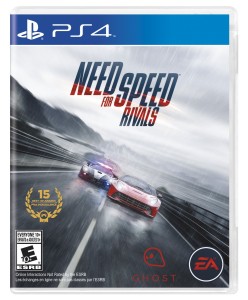 Need for Speed Rivals_ps4_playstation_4_cover_art_front
