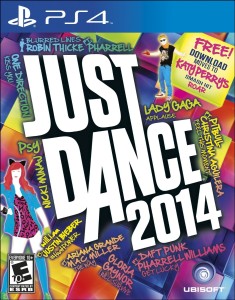 PlayStation-4__PS4_just_dance_2014_game_cover_art