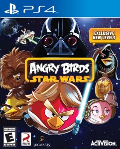 angry_birds_star_wars_ps4_playstation_4_cover_art_front