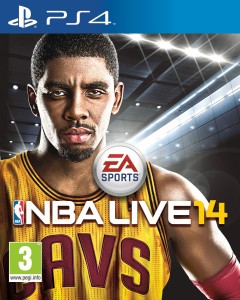 nba_live_14_playstation_4_ps4_cover_art_front