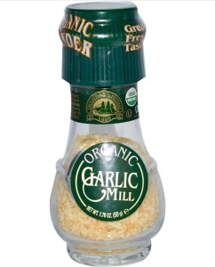 organic_garlic_mill