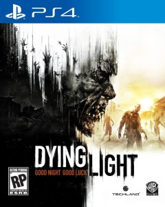 dying_light_playstation_4_ps4