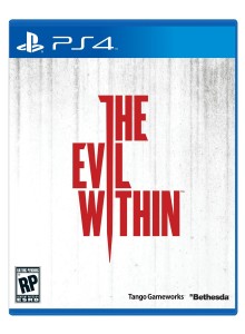 ps4_the_evil_within_Playstation_4_cover