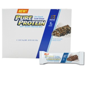 pure-protein-iherb-bar