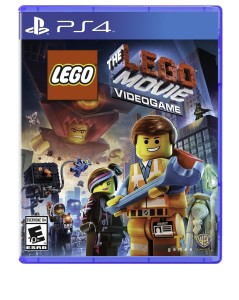the-lego-movie-videogame-playstation-4-ps4-cover-art