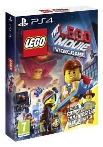 the-lego-movie-videogame-playstation-4-ps4-cover-art-emmett-uk