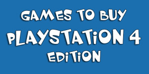 games-playstation-4-edition