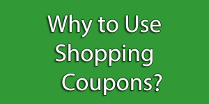 save-from-shopping-why-to-use-shopping-coupons