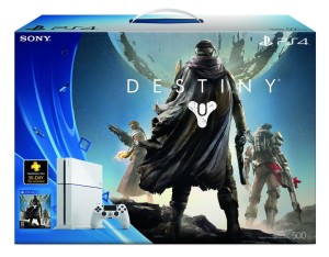 PS4-playstation-4-Destiny-Bundle_photo-cover-box