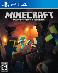 ps4-minecraft-playstation-4-game-cover-art