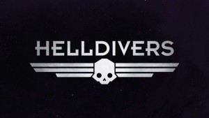 helldivers-art-ps4-playstation4