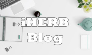 iherb-blog