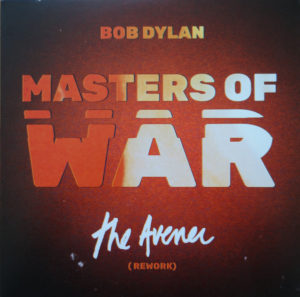 bob-dylan-masters-of-war-the-avener-remix
