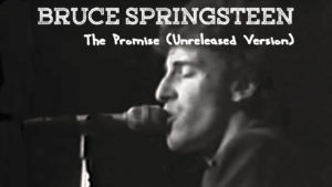 bruce-springsteen-the-promise