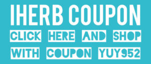 iherb coupon