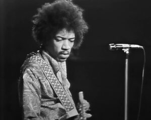 Jimi-Hendrix-Sweden-1969