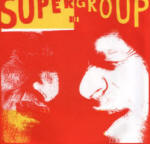 Supergroup - It's Not Like That Anymore