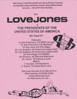 1996-02-14 - DNA Lounge, San Francisco, CA 96